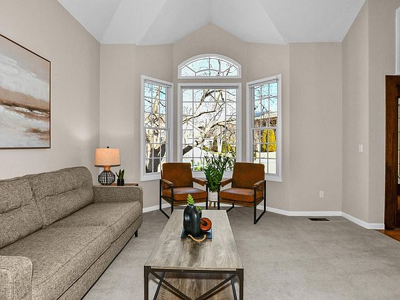 5th image of 6367 Falcon Ridge Ct