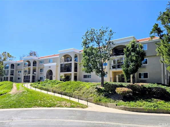 4011 Calle Sonora Oeste Unit 1F, Laguna Woods, CA 92637