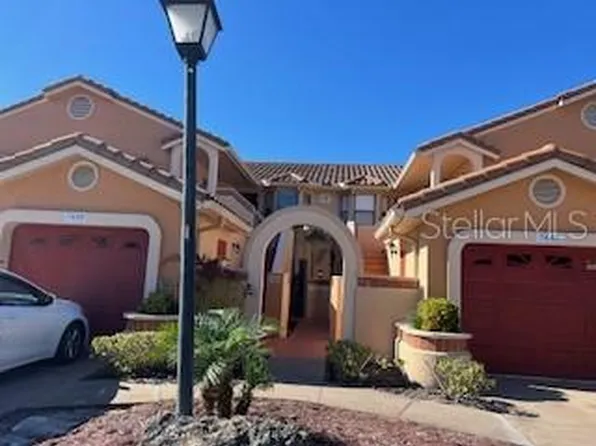 7448 Sugar Bend Dr #7448, Orlando, FL 32819