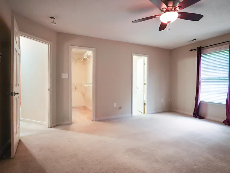 2231 Rose Family Dr — Photo 19