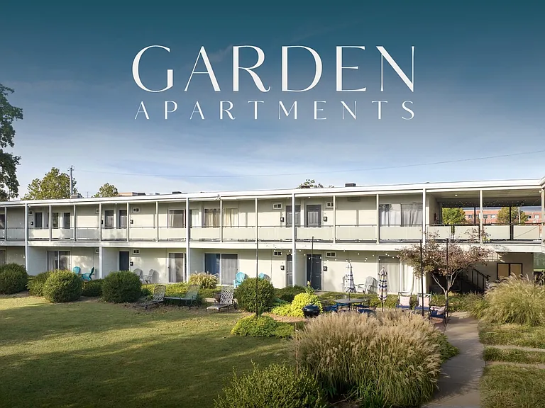 627 Garden Ave #H-2 — Photo 8