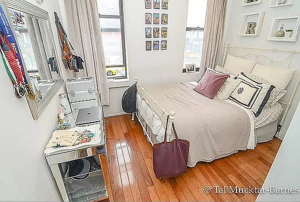 1st image of 102 Lexington Ave APT 3R