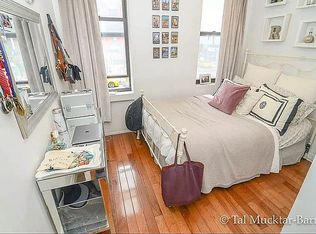 102 Lexington Ave APT 3R, New York, NY 10016