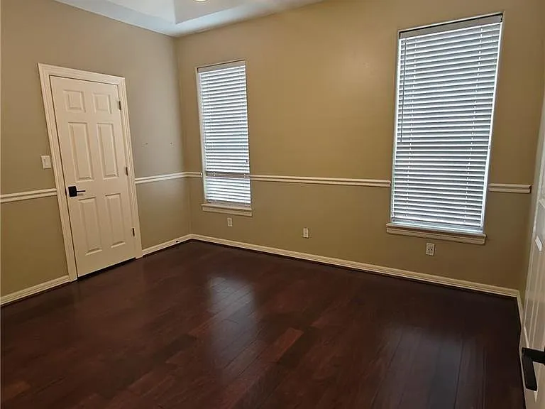 2516 Sequoia Dr — Photo 11