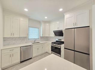 109 Jerome Ave #2, Staten Island, NY 10305