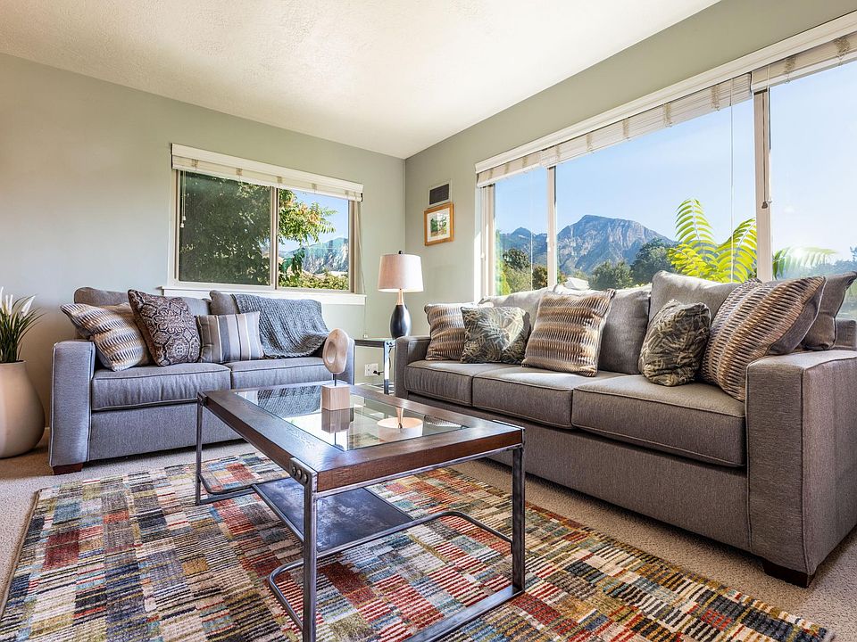 1st image of 2875 E Loran Heights Dr