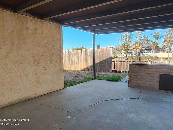 5th image of 2410 Biola Ave