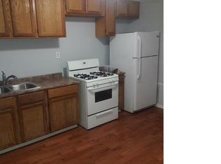 3050 W Polk St #2, Chicago, IL 60612