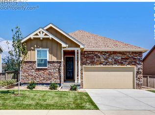 1328 14th Ave, Longmont, CO 80501