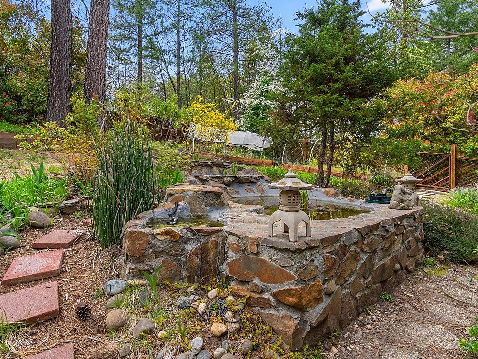 15080 Alleghany Rd, North San Juan, CA 95960 MLS 223001814 Zillow