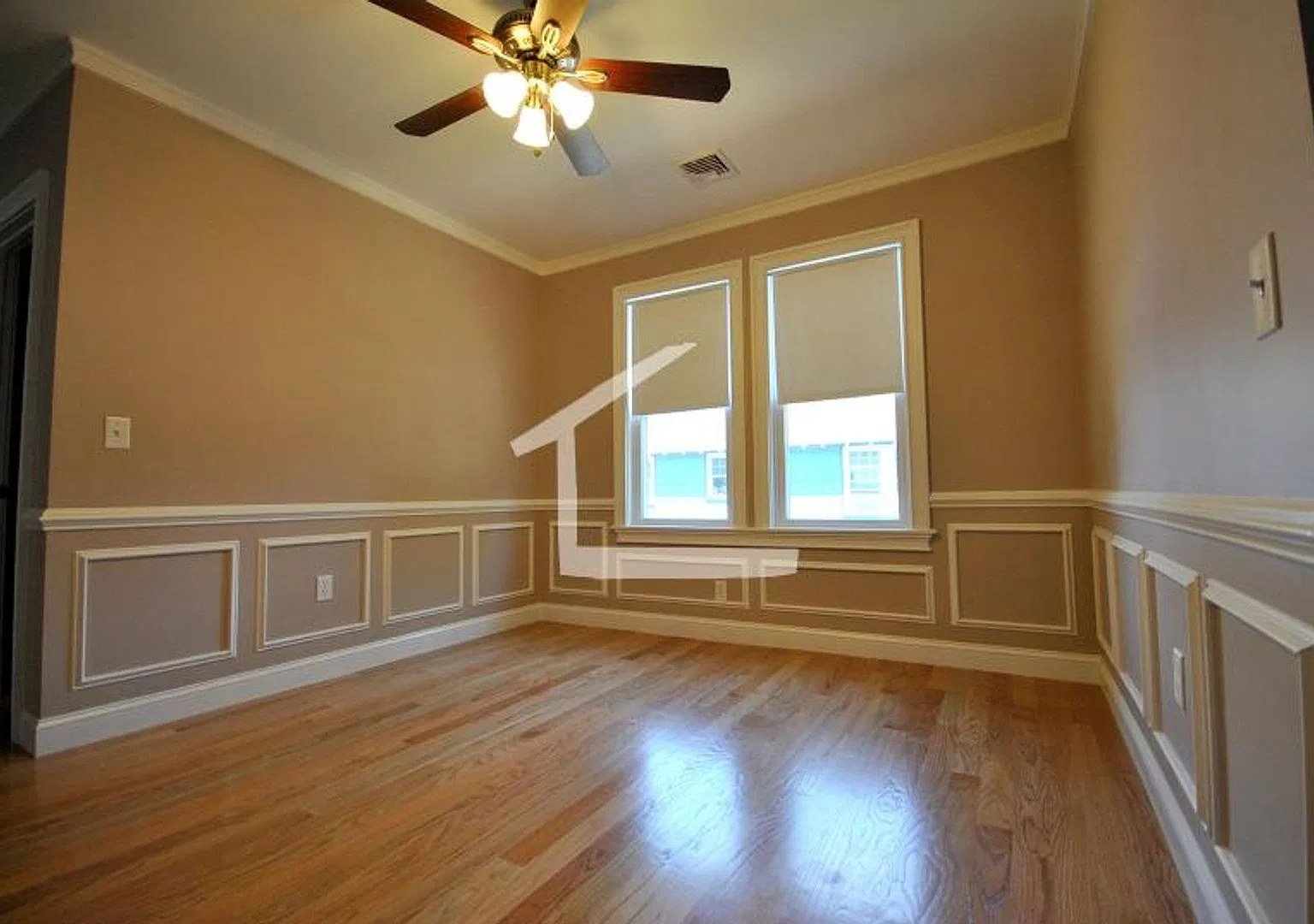 48 Turner St #1A Boston MA 02135 — Photo 2