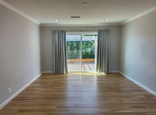 203 Tiny St, Milpitas, CA 95035