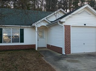 252 Newcomb St #339, Rockmart, GA 30153