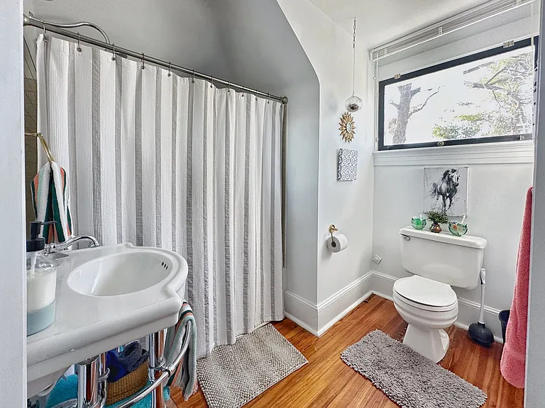 2123 Rivermont Ave #G — Photo 17