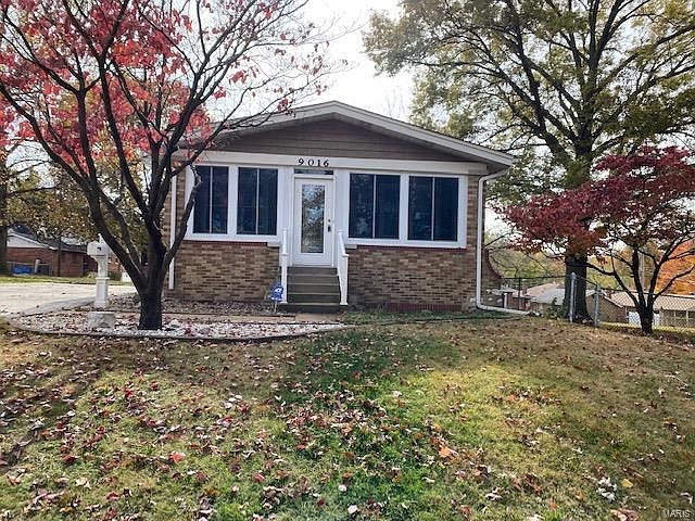 1st image of 9016 Stansberry Ave