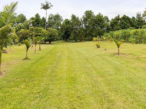 5th image of 17-4197 Ualani Rd Lot 73