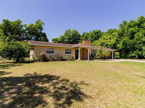 2nd image of 5886 Jacaranda Ave