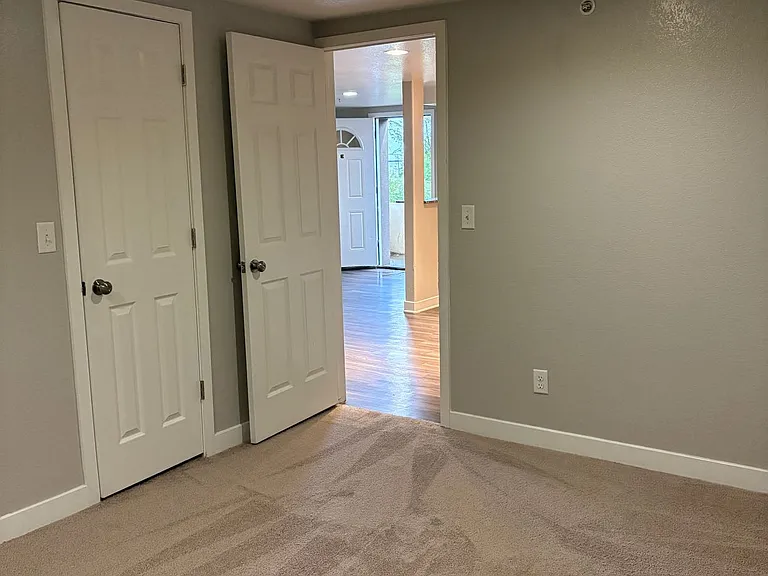 Twin Creek — Photo 28