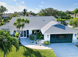 9 Bunker Ln, Placida, FL 33947