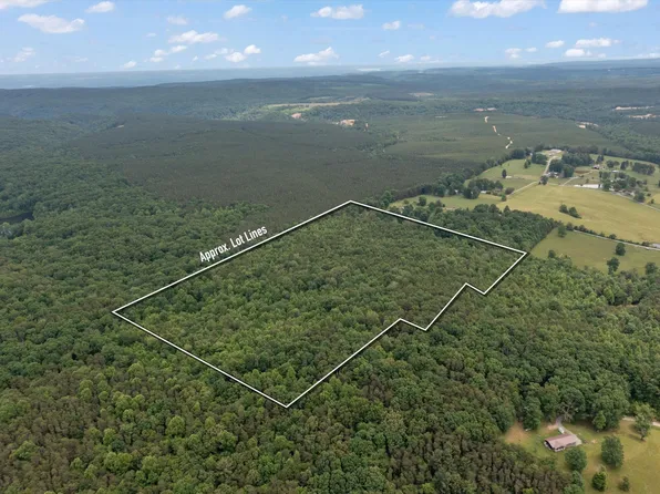 0 Suzanne Rd #30-6, Graysville, TN 37338