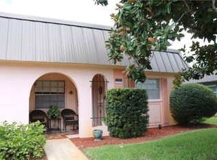 4205 Stratford Dr, New Port Richey, FL 34652