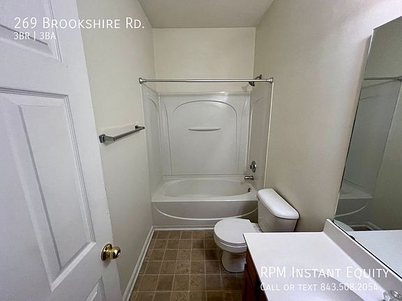 4th image of 269 Brookshire Rd