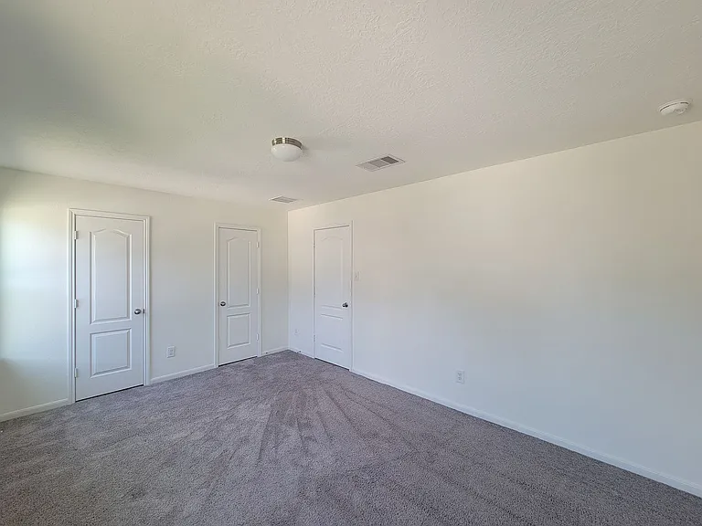 727 Hardwood Grove Ct — Photo 35