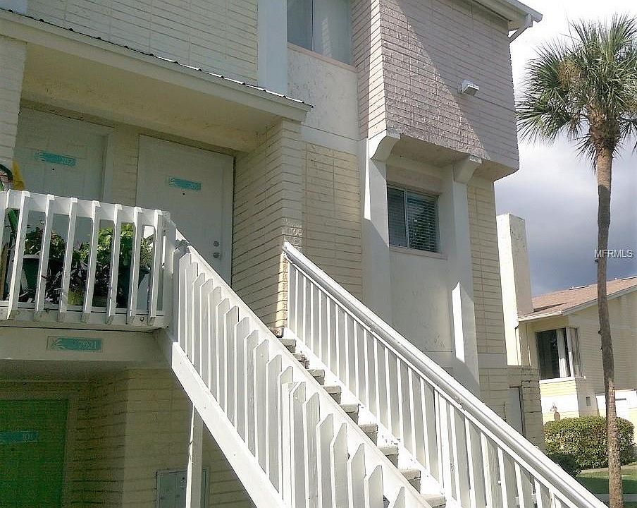 1st image of 7921 Kosi Palm Pl Unit 201