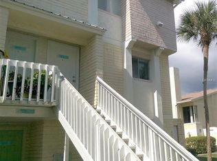 7921 Kosi Palm Pl UNIT 201, Tampa, FL 33615