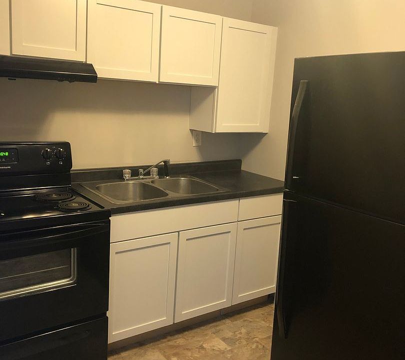 1st image of 2700 Clyde Park Ave SW #21