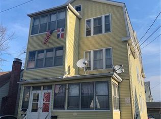 16 Baldwin St, Hartford, CT 06114