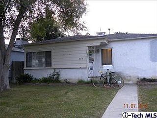 4th image of 2145 N Pass Ave