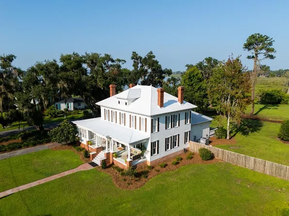 209 Island St, Lake Park, GA 31636