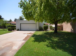 449 Leisure World #449, Mesa, AZ 85206