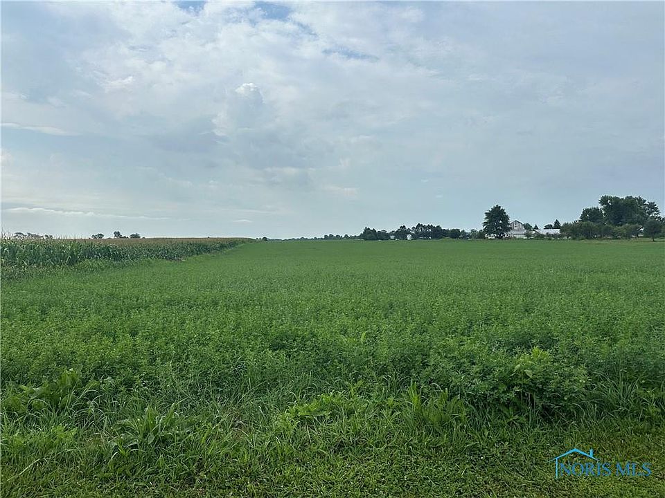2nd image of 0 Township Road 175