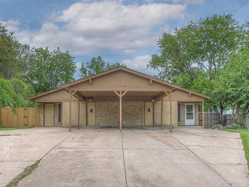 1st image of 5020 Donnelly Ave
