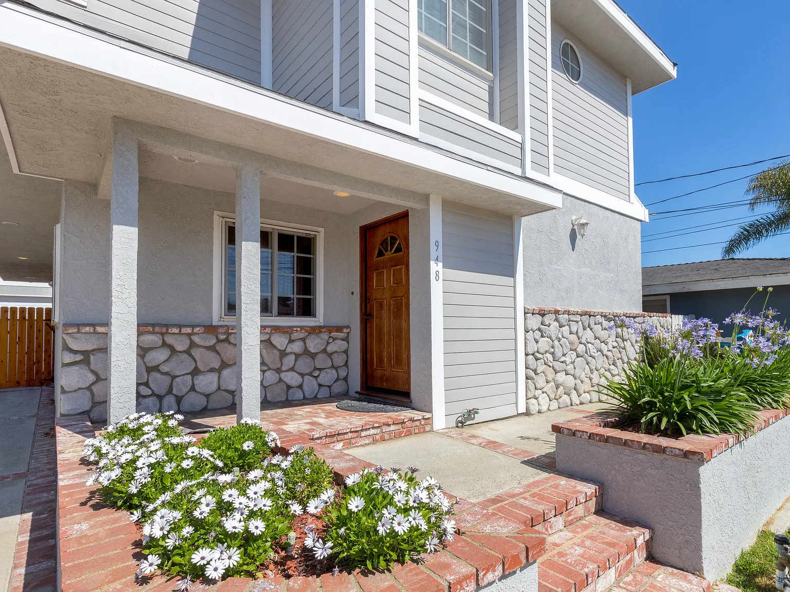 4 bed, 2600 sqft, $5,800 — Photo 3