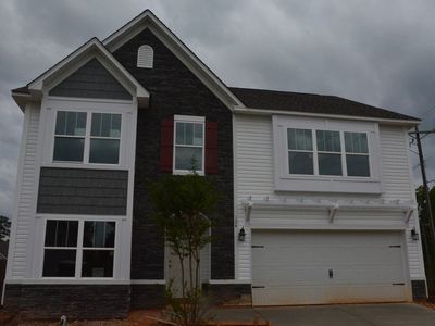 104 Ventnor Ave, Chapin, SC, 29036