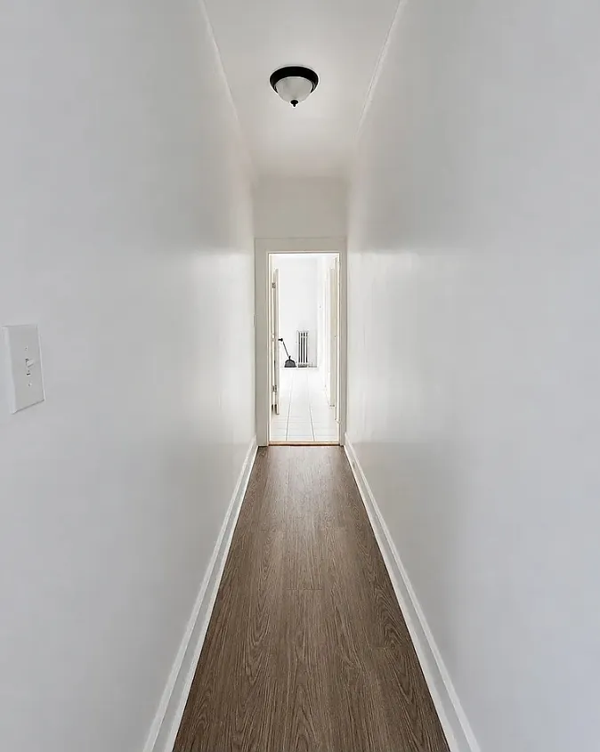 4 bed, $2,550 — Photo 2