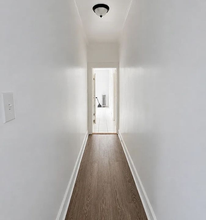 2nd image of 192 Shephard Ave #2A