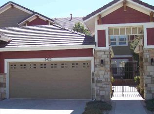 3420 Molly Ln, Broomfield, CO 80023