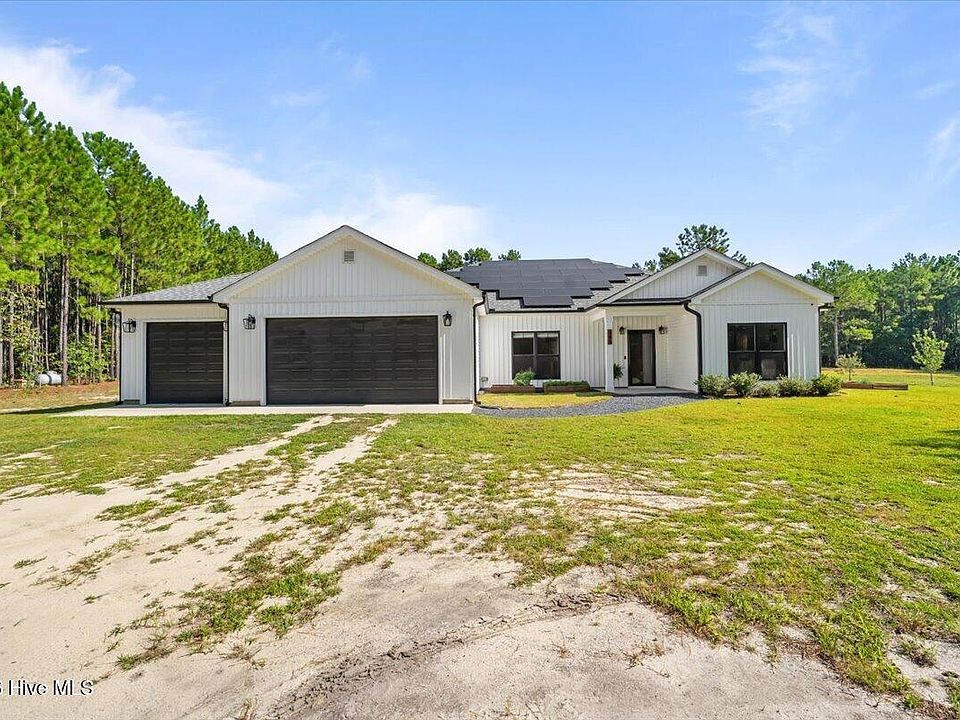 1st image of 540 Prosperity Lane