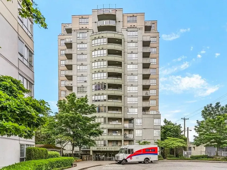 3489 Ascot Pl #1