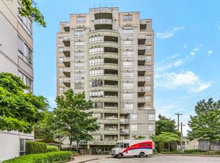 3489 Ascot Pl #6, Vancouver, BC V5R 6B6