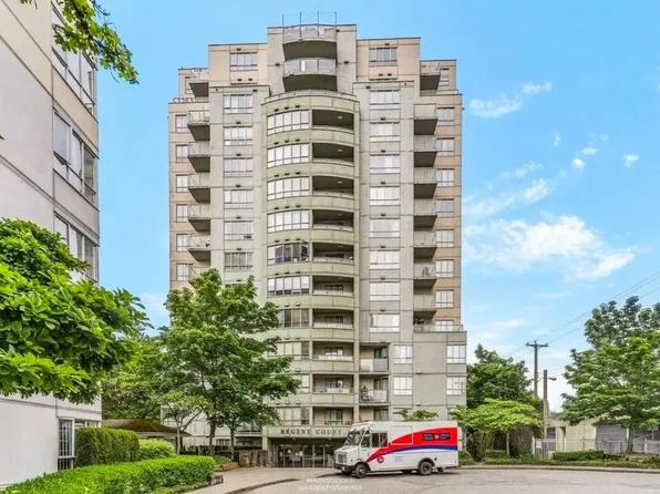 3489 Ascot Pl, Vancouver, BC