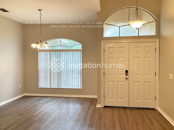 2nd image of 5366 Longleaf Ct