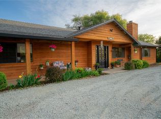 8740 Sandra Rd, Jackson, CA 95642