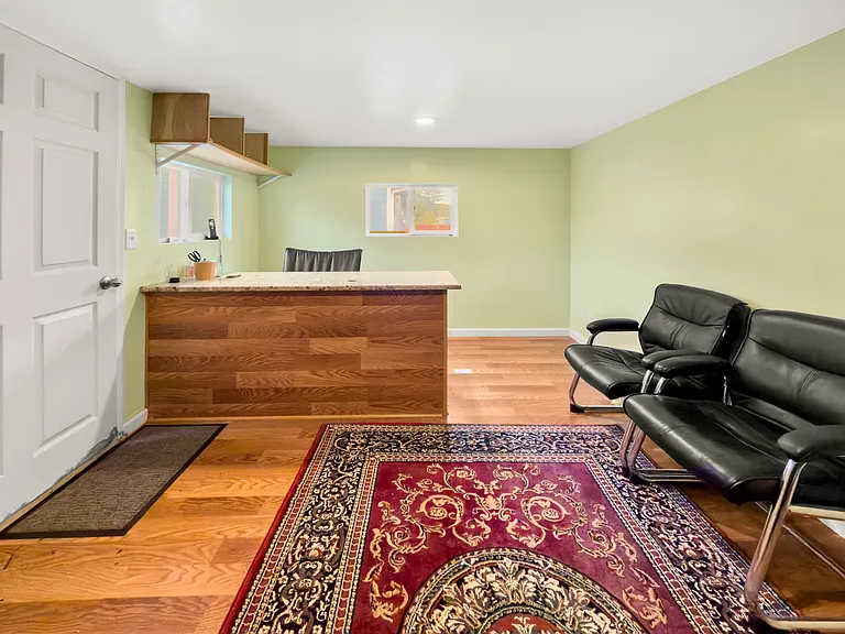 9820 S 242nd Pl — Photo 30