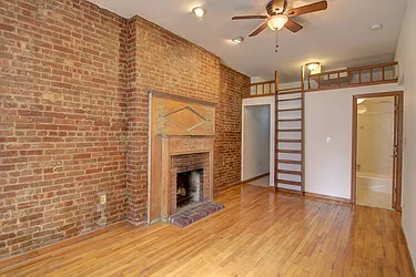 Rented by Guidance Realty Corp.