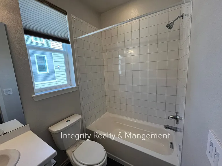 2634 Mayotte Way — Photo 22